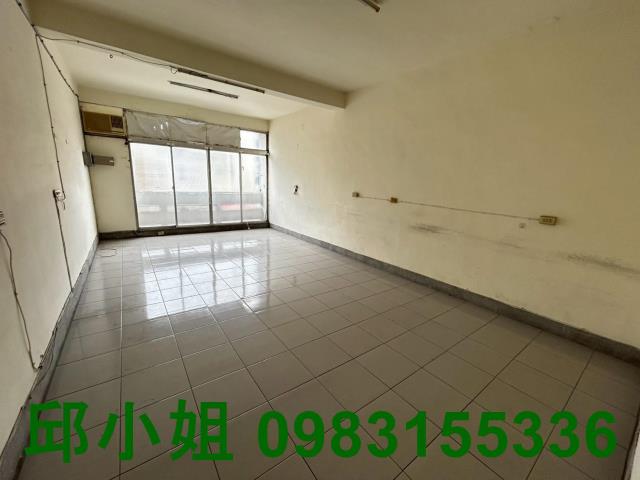 西區透天_別墅_店面-5