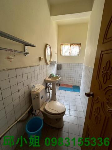 西區透天_別墅_店面-6