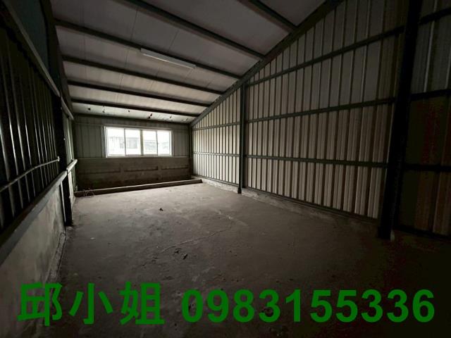 西區透天_別墅_店面-7