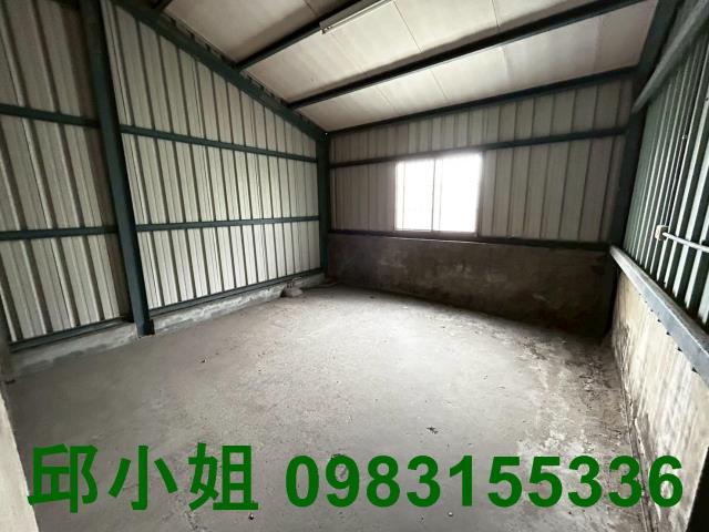 西區透天_別墅_店面-8