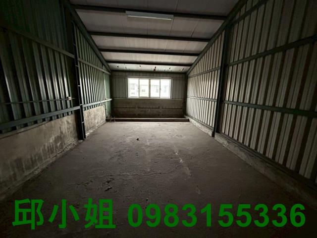 西區透天_別墅_店面-9