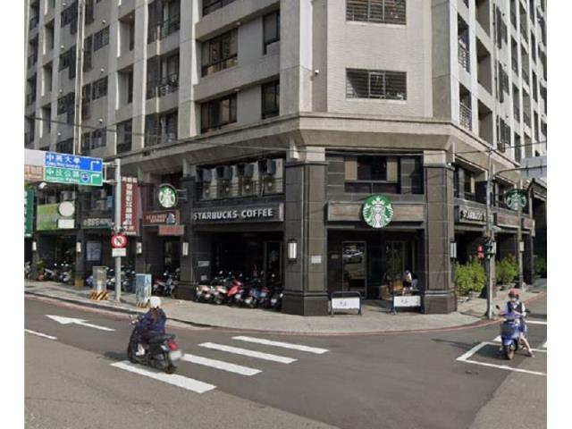 台中法拍大樓-3