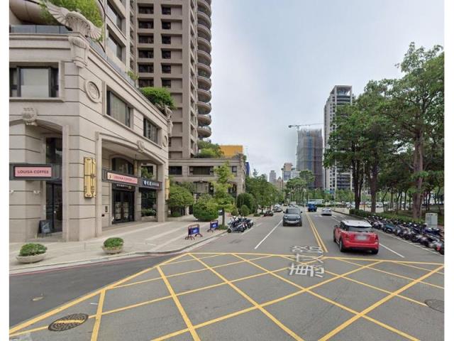 台中法拍大樓-2