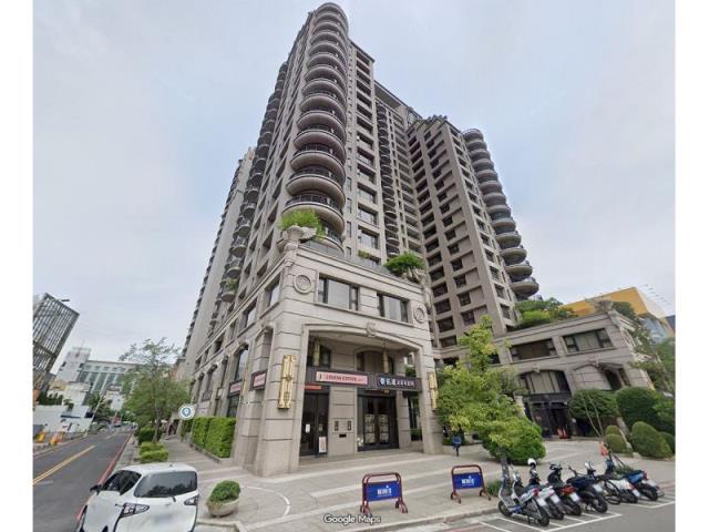 台中法拍大樓-3