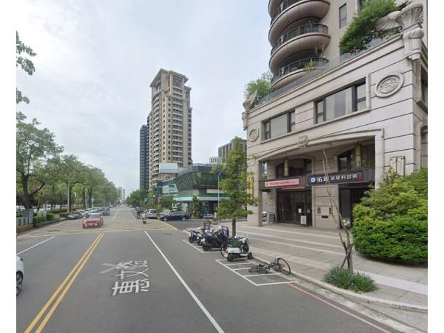 台中法拍大樓-5