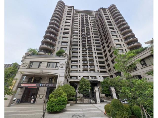 台中法拍大樓-6