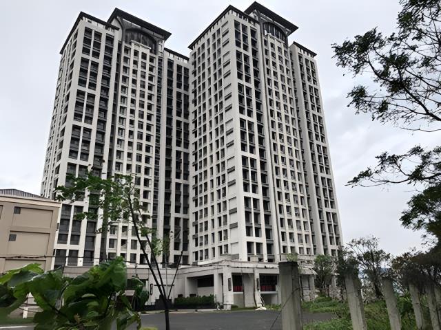 桃園大樓_高鐵桃園站商圈法拍-2