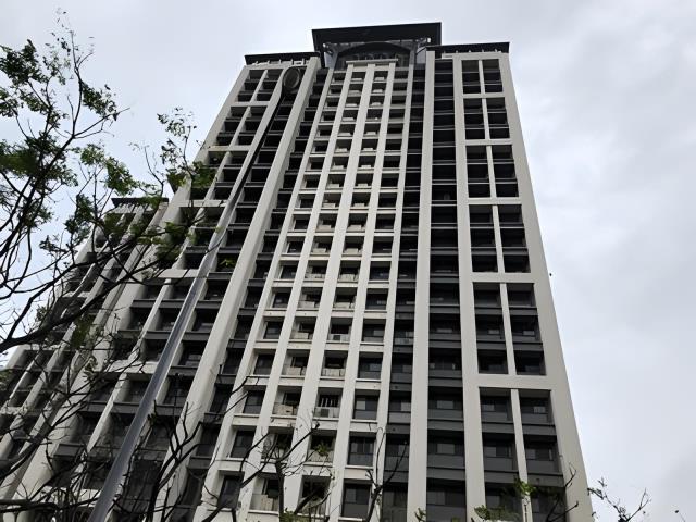 桃園大樓_高鐵桃園站商圈法拍-3