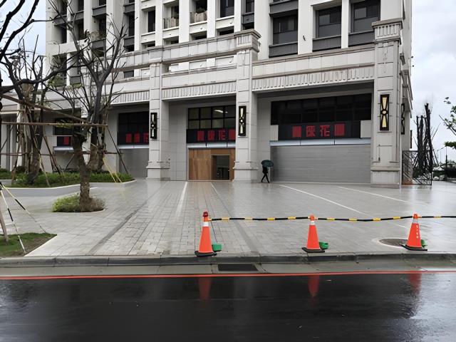 桃園大樓_高鐵桃園站商圈法拍-4