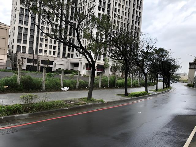 桃園大樓_高鐵桃園站商圈法拍-6