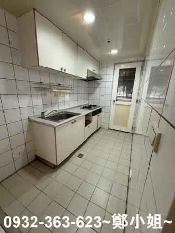 桃園大樓_華廈-10