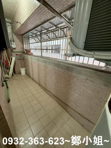 桃園大樓_華廈-11