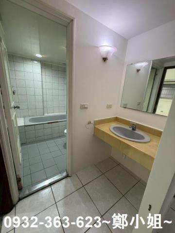 桃園大樓_華廈-12