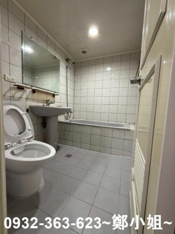 桃園大樓_華廈-13