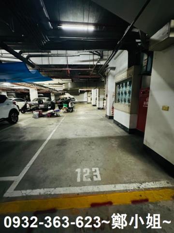 桃園大樓_華廈-15