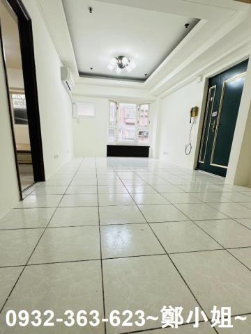 桃園大樓_華廈-1