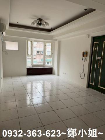 桃園大樓_華廈-3