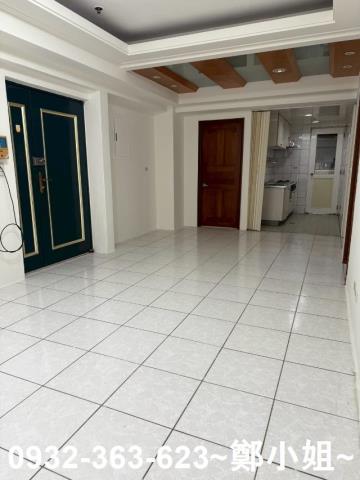 桃園大樓_華廈-4