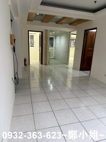 桃園大樓_華廈-5