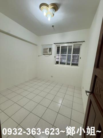 桃園大樓_華廈-6