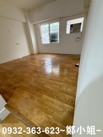 桃園大樓_華廈-7