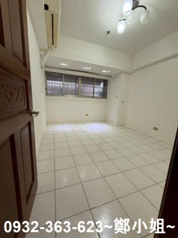 桃園大樓_華廈-8