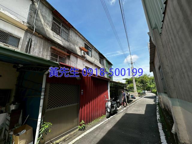 台中透天法拍-5