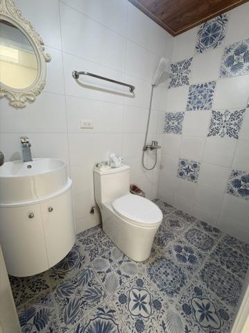 台南透天_別墅_店面-10