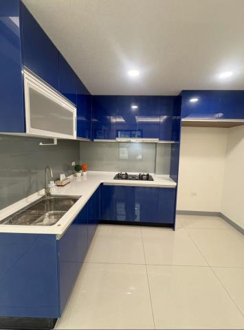 台南透天_別墅_店面-11