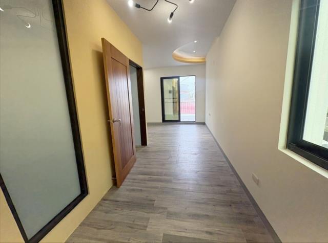 台南透天_別墅_店面-12