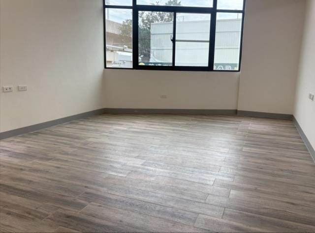 台南透天_別墅_店面-14