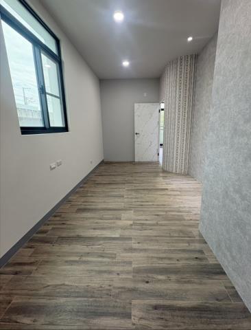 台南透天_別墅_店面-15