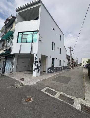 台南透天_別墅_店面-2