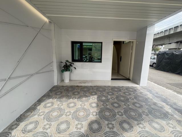 台南透天_別墅_店面-4