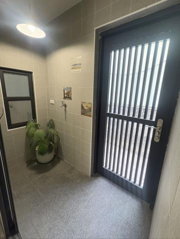 台南透天_別墅_店面-5