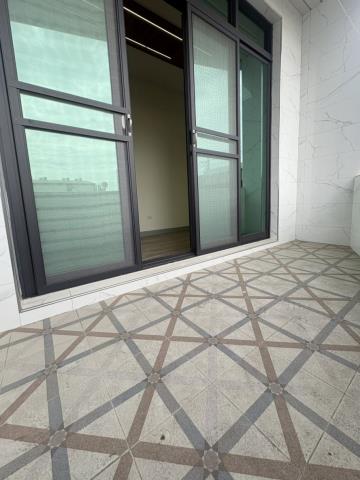 台南透天_別墅_店面-6