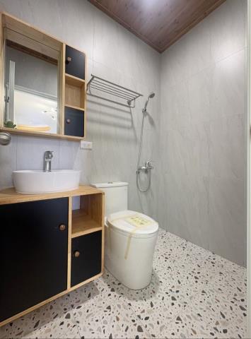 台南透天_別墅_店面-7