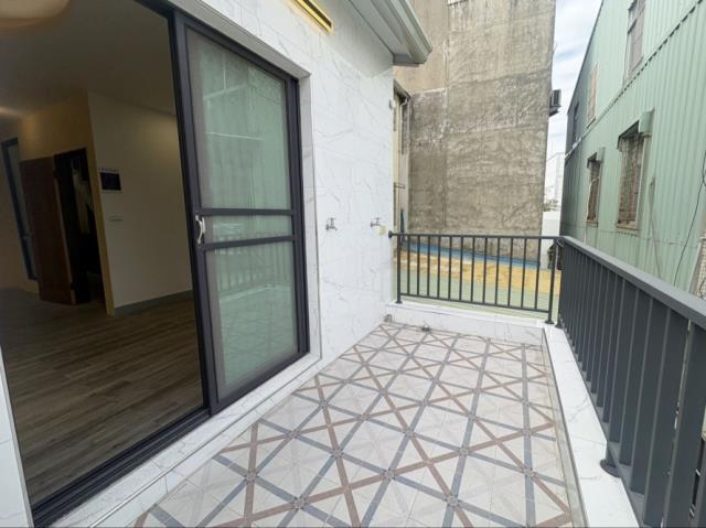 台南透天_別墅_店面-8