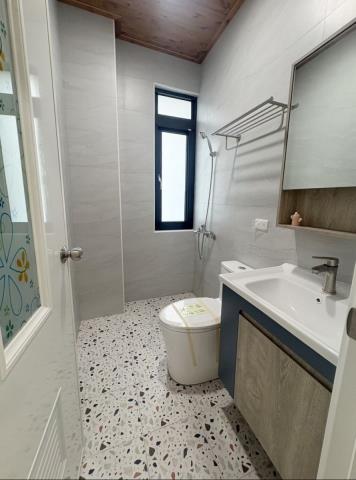 台南透天_別墅_店面-9