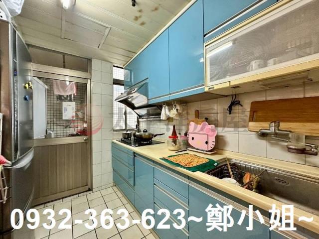 桃園中壢大樓-12