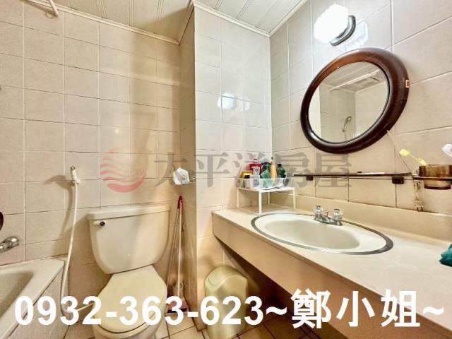 桃園中壢大樓-13