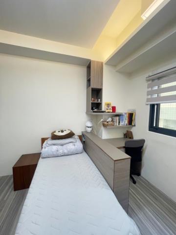 台南東區華廈-14