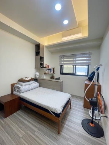 台南東區華廈-3