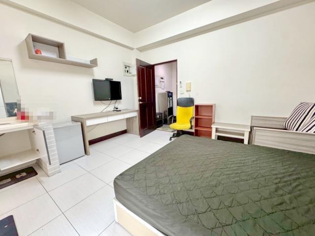 台南新市透天_別墅_套房-11