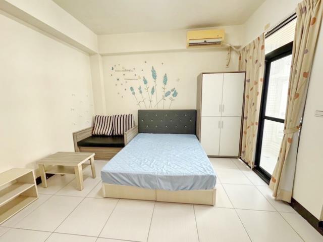 台南新市透天_別墅_套房-12