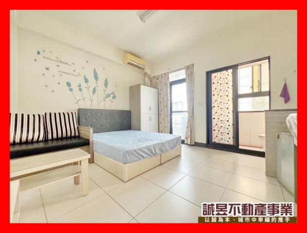 台南新市透天_別墅_套房-2