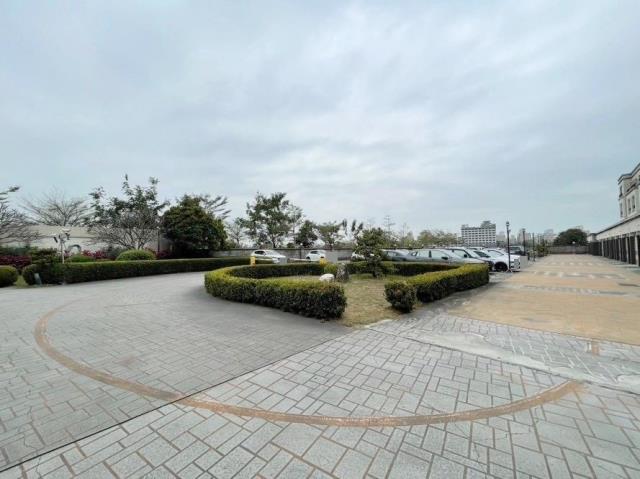 台南新市透天_別墅_套房-4