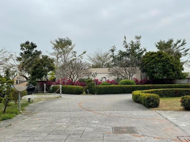 台南新市透天_別墅_套房-5