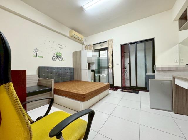 台南新市透天_別墅_套房-6