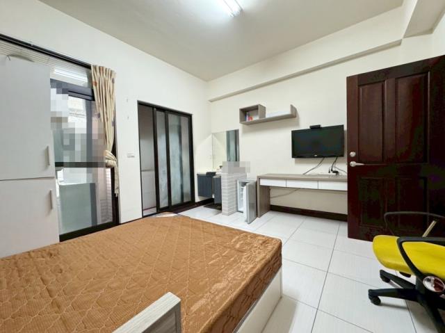 台南新市透天_別墅_套房-7